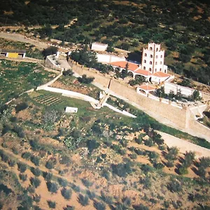 San Ignacio Rural Hornachuelos