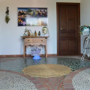 El Olivo Del Moreno Hornachuelos